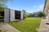 6 Morton Avenue, Wellard, WA 6170-Image