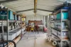 6 Morton Avenue, Wellard, WA 6170-Image