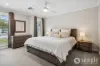 6 Morton Avenue, Wellard, WA 6170-Image