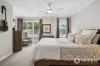 6 Morton Avenue, Wellard, WA 6170-Image