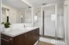 6 Morton Avenue, Wellard, WA 6170-Image