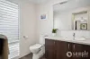 6 Morton Avenue, Wellard, WA 6170-Image