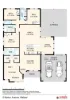 6 Morton Avenue, Wellard, WA 6170-Floorplan