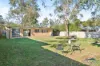 6 Morton Crescent, Bittern, Vic 3918