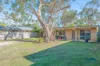 6 Morton Crescent, Bittern, Vic 3918-Image