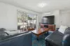 6 Morton Crescent, Bittern, Vic 3918-Image