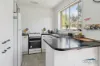 6 Morton Crescent, Bittern, Vic 3918-Image