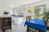 6 Morton Crescent, Bittern, Vic 3918-Image