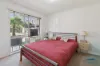 6 Morton Crescent, Bittern, Vic 3918-Image