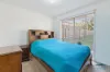 6 Morton Crescent, Bittern, Vic 3918-Image