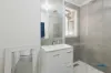 6 Morton Crescent, Bittern, Vic 3918-Image
