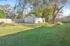 6 Morton Crescent, Bittern, Vic 3918-Image