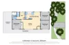 6 Morton Crescent, Bittern, Vic 3918-Floorplan