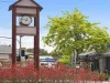 6 Morven Court, Highton, Vic 3216-Image