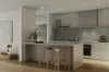 6 Morven Court, Highton, Vic 3216-Image