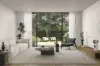 6 Morven Court, Highton, Vic 3216-Image