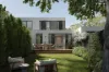 6 Morven Court, Highton, Vic 3216-Image