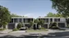 6 Morven Court, Highton, Vic 3216-Image