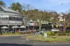 6 Morven Court, Highton, Vic 3216-Image