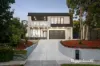 6 Moselle Court, Doncaster, Vic 3108