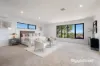 6 Moselle Court, Doncaster, Vic 3108-Image
