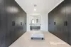 6 Moselle Court, Doncaster, Vic 3108-Image