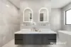 6 Moselle Court, Doncaster, Vic 3108-Image