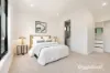 6 Moselle Court, Doncaster, Vic 3108-Image