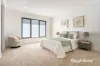 6 Moselle Court, Doncaster, Vic 3108-Image