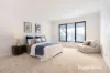6 Moselle Court, Doncaster, Vic 3108-Image