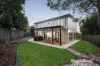 6 Moselle Court, Doncaster, Vic 3108-Image