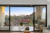 6 Moselle Court, Doncaster, Vic 3108-Image