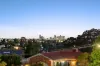 6 Moselle Court, Doncaster, Vic 3108-Image