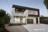 6 Moselle Court, Doncaster, Vic 3108-Image