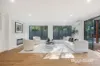 6 Moselle Court, Doncaster, Vic 3108-Image