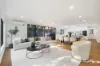 6 Moselle Court, Doncaster, Vic 3108-Image