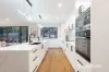 6 Moselle Court, Doncaster, Vic 3108-Image