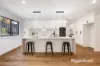 6 Moselle Court, Doncaster, Vic 3108-Image