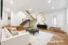 6 Moselle Court, Doncaster, Vic 3108-Image