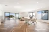 6 Moselle Court, Doncaster, Vic 3108-Image