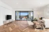6 Moselle Court, Doncaster, Vic 3108-Image