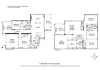 6 Moselle Court, Doncaster, Vic 3108-Floorplan
