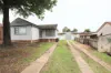 6 Moss Street, Chester Hill NSW 2162-Image