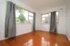 6 Moss Street, Chester Hill NSW 2162-Image