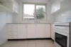 6 Moss Street, Chester Hill NSW 2162-Image