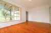 6 Moss Street, Chester Hill NSW 2162-Image