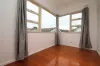 6 Moss Street, Chester Hill NSW 2162-Image