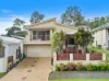 6 Mossman Parade, Waterford, Qld 4133