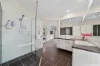 6 Mossman Parade, Waterford, Qld 4133-Image
