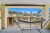 6 Mossman Parade, Waterford, Qld 4133-Image